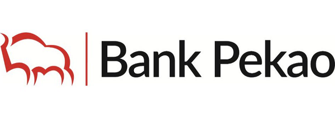 logo Bank Pekao SA