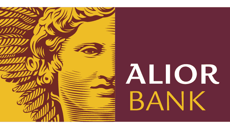 logo Alior Bank