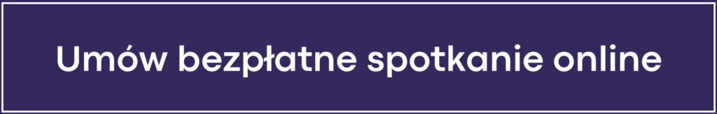 Umów bezpłatne spotkanie