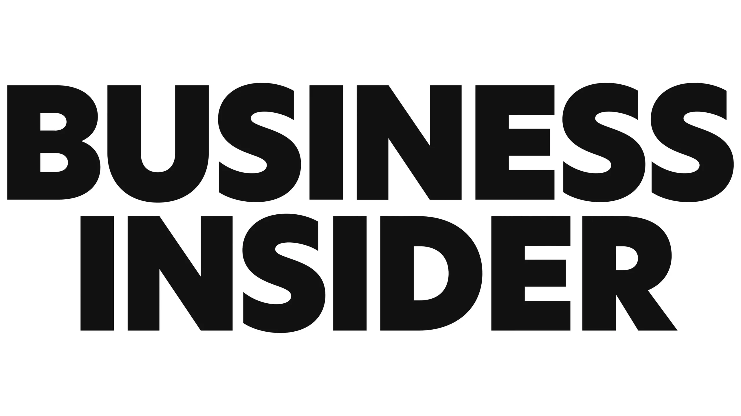 BusinessInsider