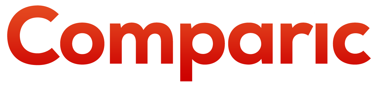 Comparic.pl