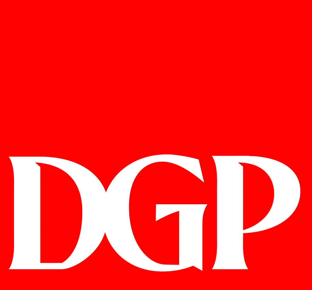 Gazeta Prawna