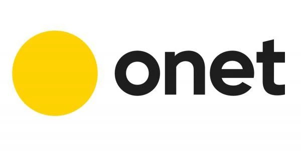 Onet