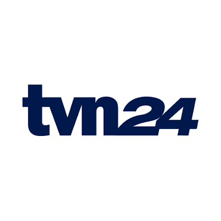 TVN 24