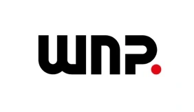 WNP