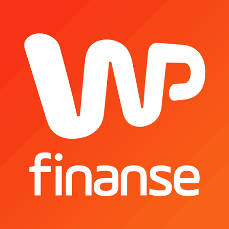 WP Finanse