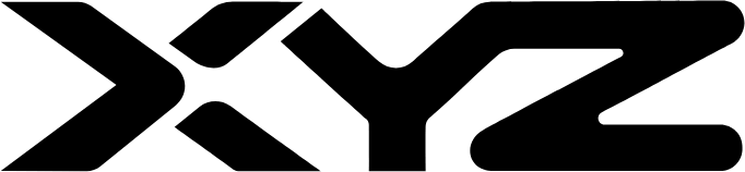 XYZ