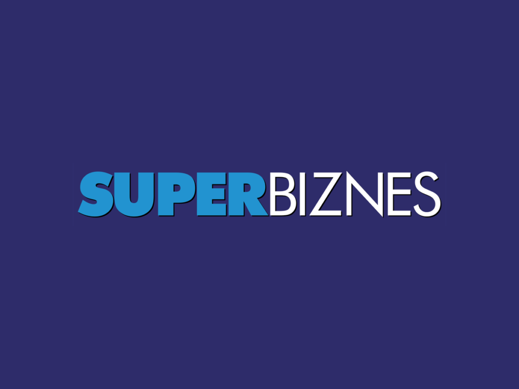 SuperBiznes